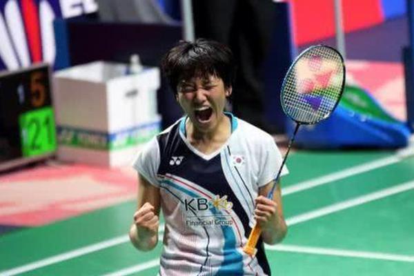 后斜传肋部 后斜传肋部