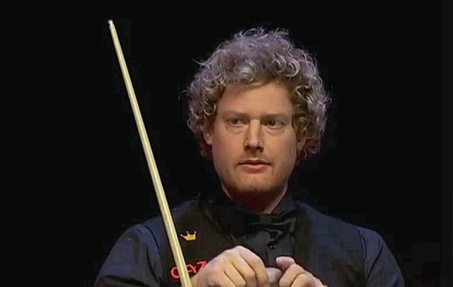 把握节奏 把握节奏