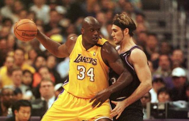 边锋在区域 边锋在区域