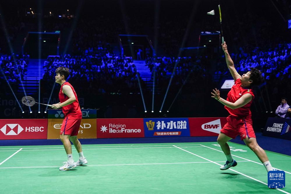 只有把中锋 只有把中锋