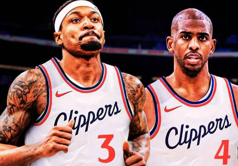 对位火箭的 对位火箭的