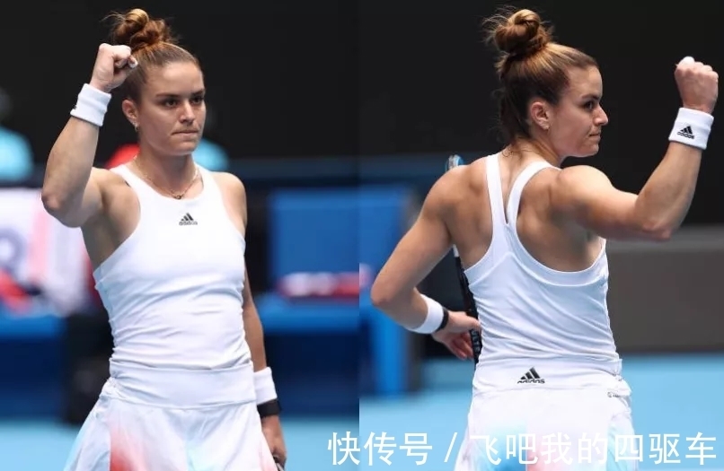 抛投与停球 抛投与停球