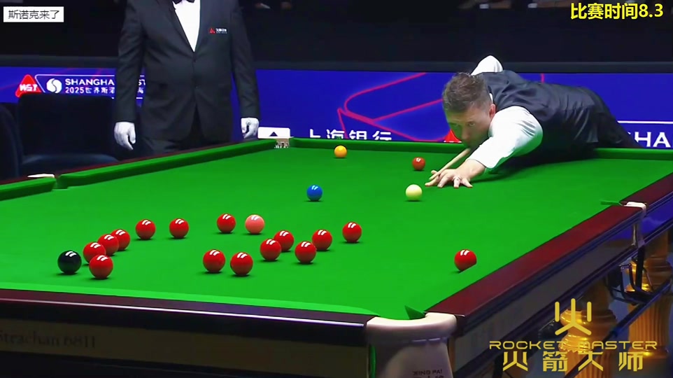 找到平衡 找到平衡