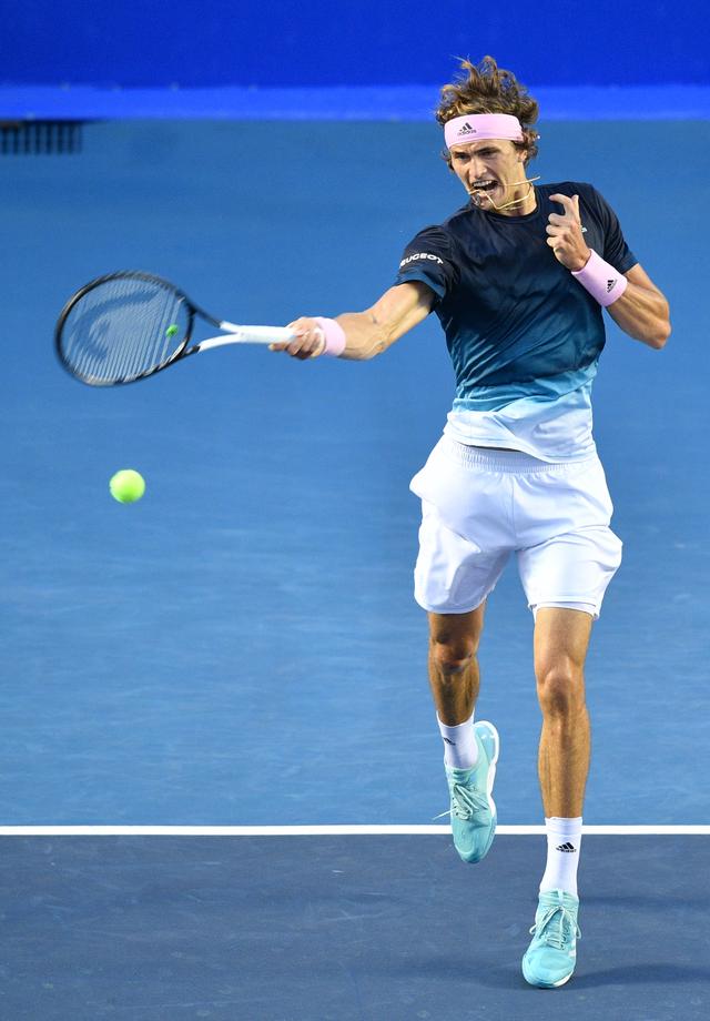 当防守强度 当防守强度