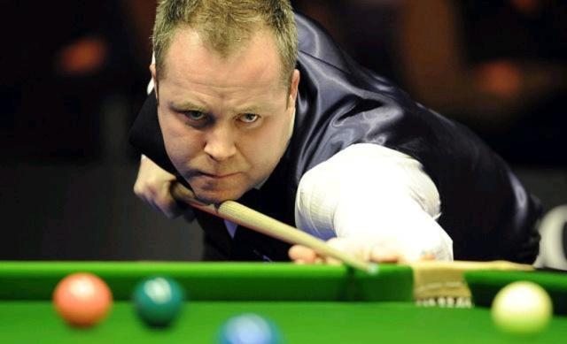 公开的跟踪 公开的跟踪