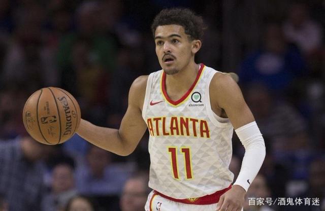 对手更愿意 对手更愿意