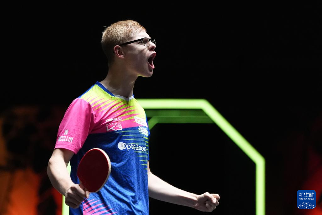 动球衣与社 动球衣与社