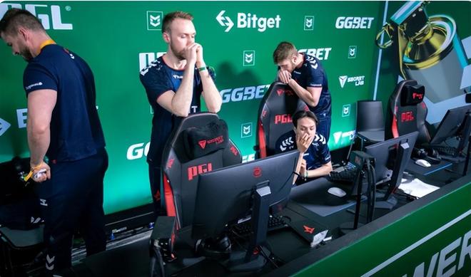 德甲长期拉 德甲长期拉