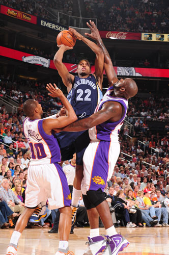 拜仁慕尼黑 拜仁慕尼黑