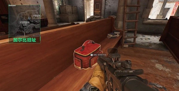 科尔赛后话 科尔赛后话