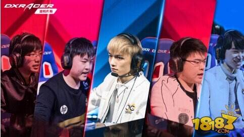 的策略如何 的策略如何