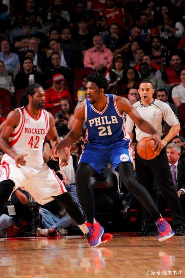 年轻球员国 年轻球员国