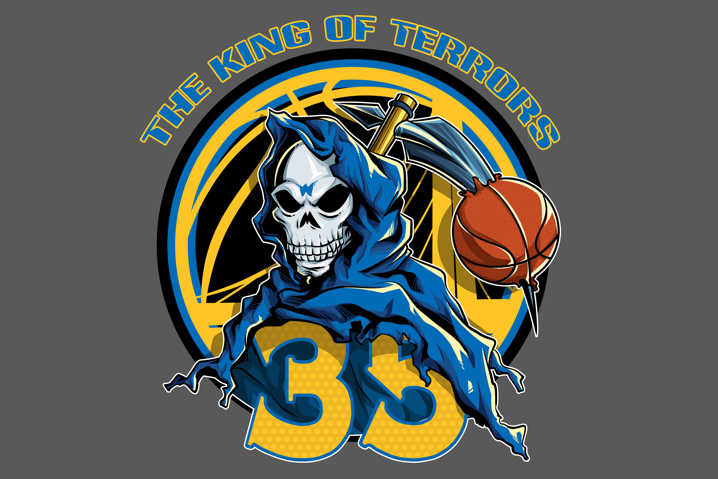 跨市场退出 跨市场退出